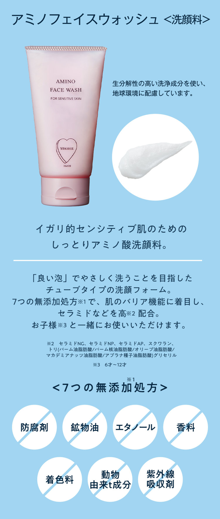 アイテム説明