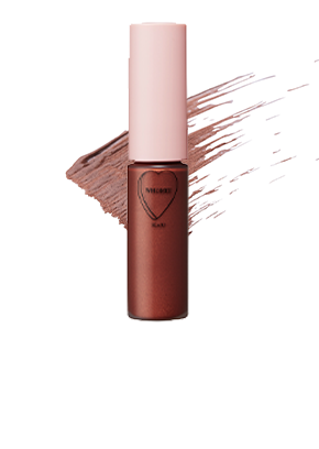 clay red